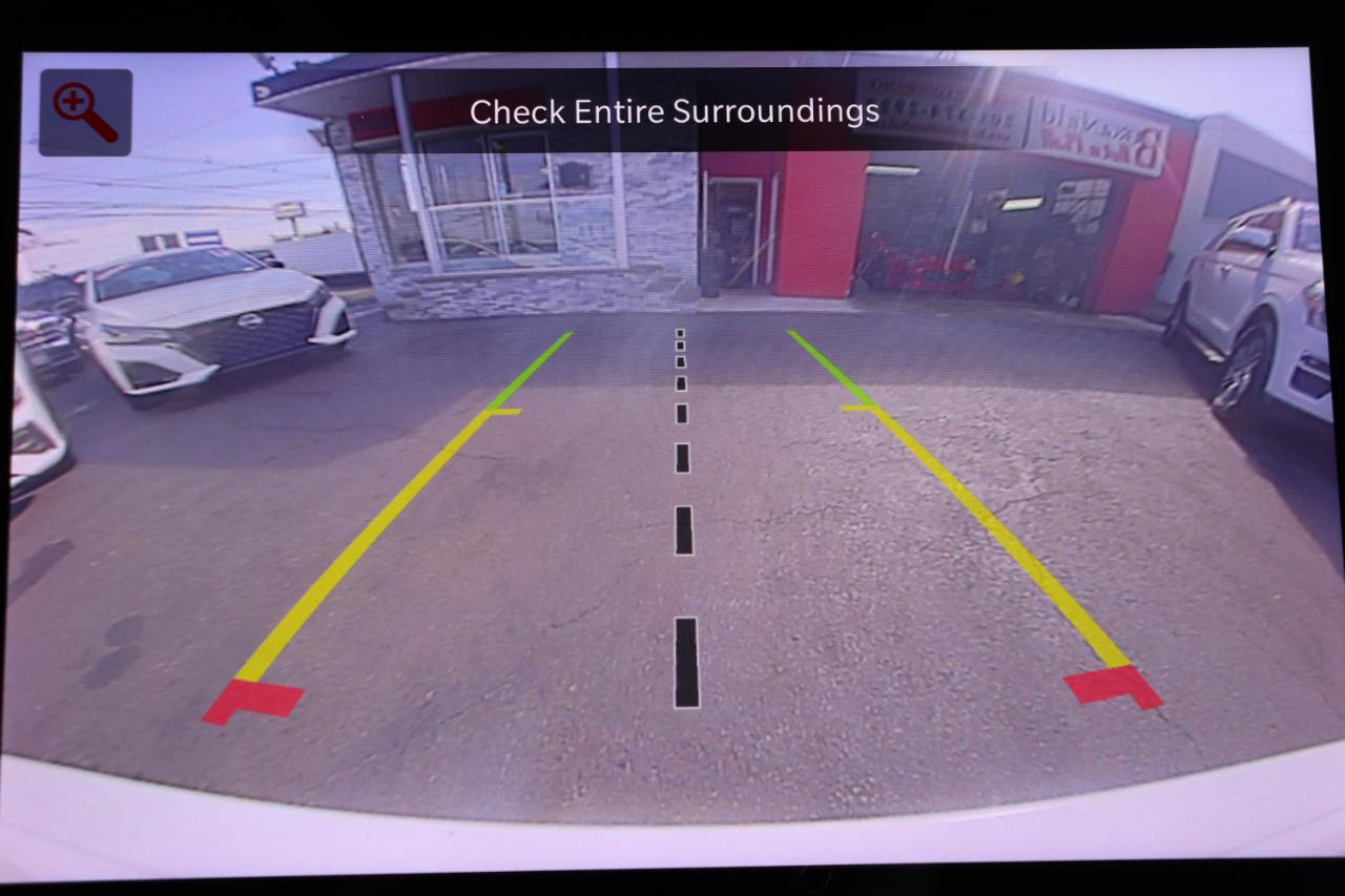 Jeep Grand Cherokee 4xe 4x4 2024