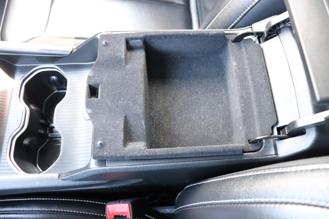 Jeep Grand Cherokee 4xe 4x4 2024