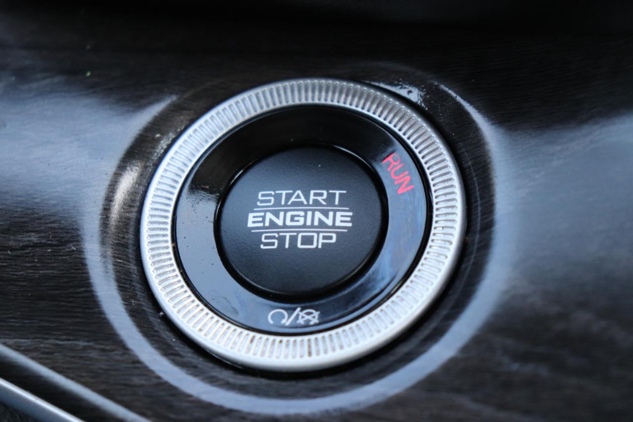 Jeep Grand Cherokee 4xe 4x4 2024