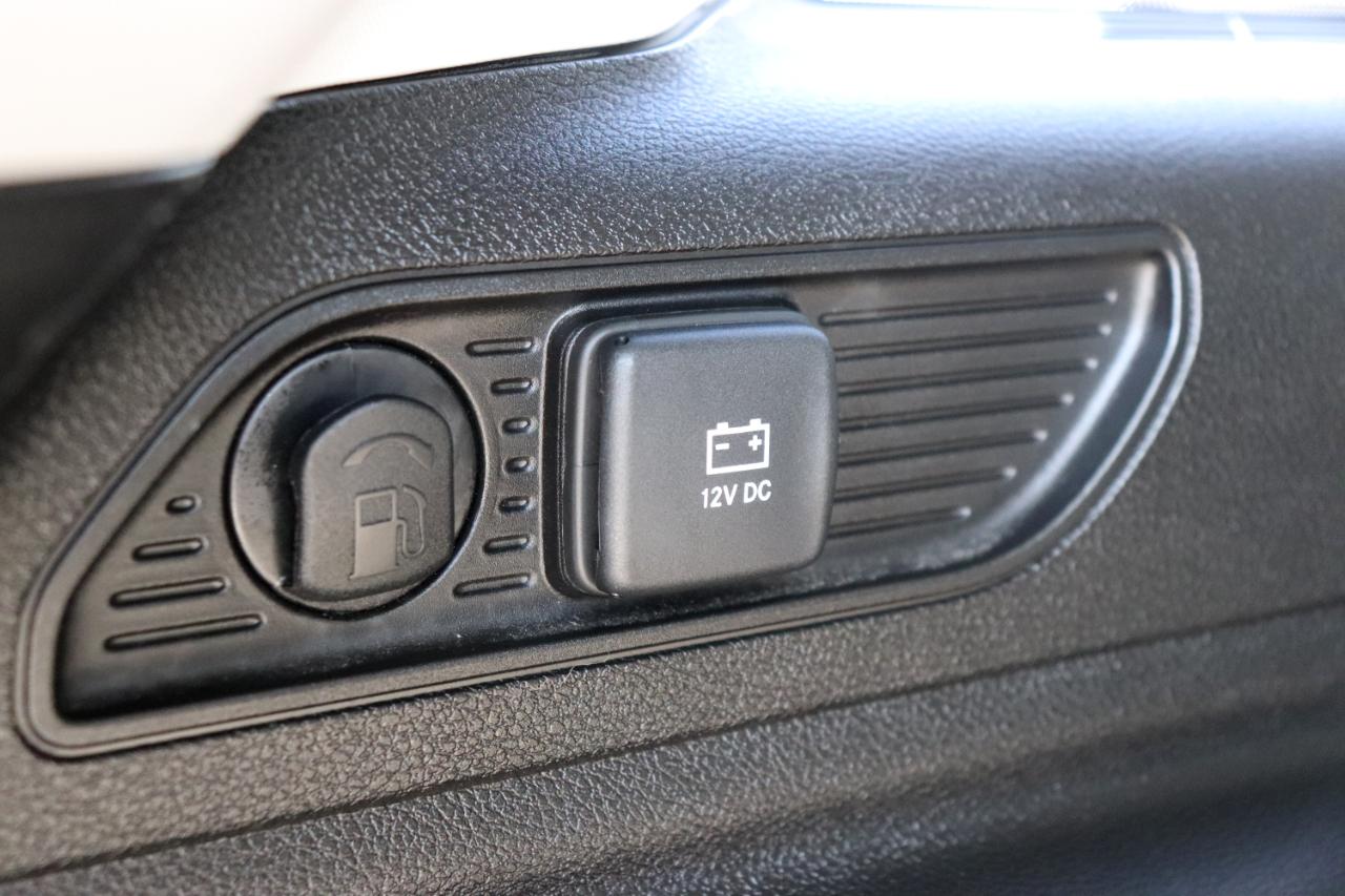 Jeep Grand Cherokee 4xe 4x4 2024