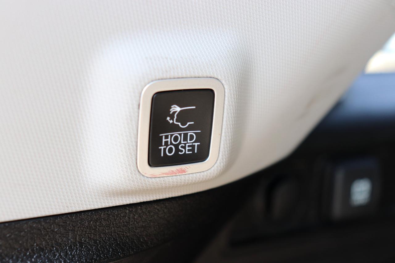 Jeep Grand Cherokee 4xe 4x4 2024