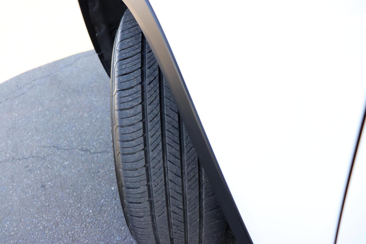 Jeep Grand Cherokee 4xe 4x4 2024