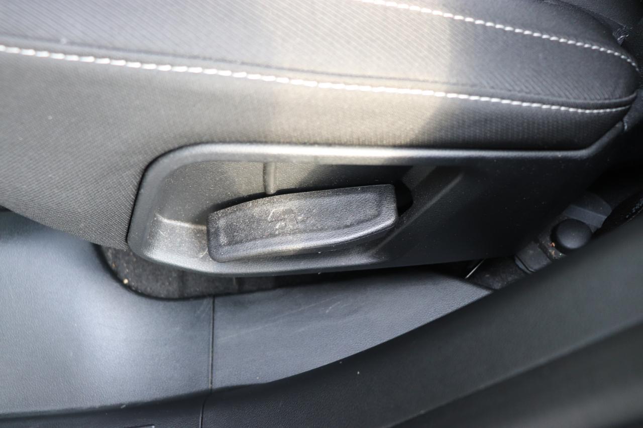 Hyundai Tucson SEL AWD *Ltd Avail* 2024