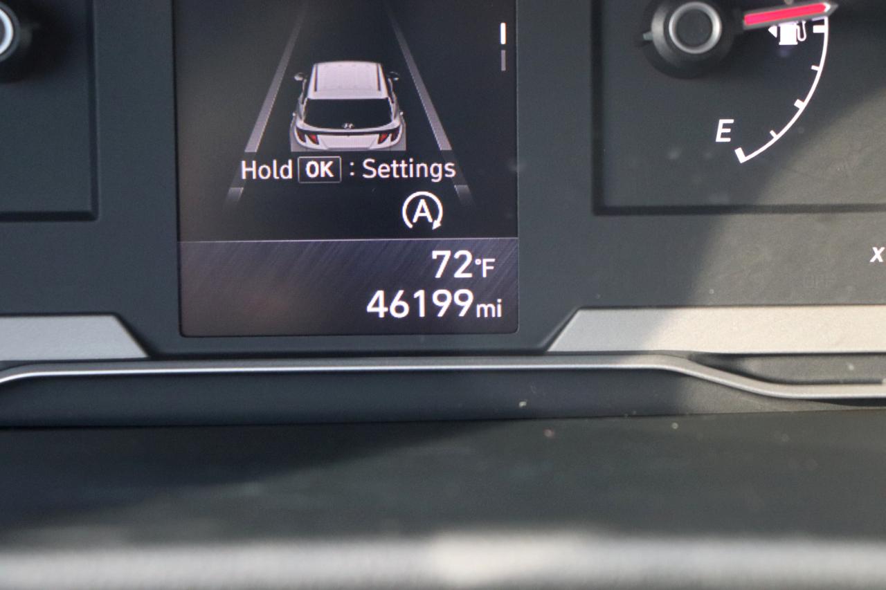 Hyundai Tucson SEL AWD *Ltd Avail* 2024