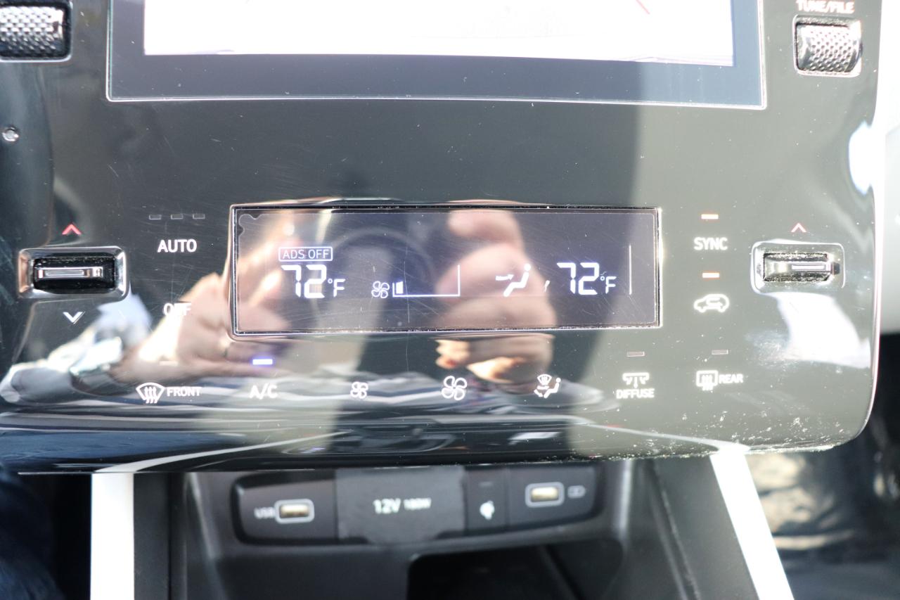 Hyundai Tucson SEL AWD *Ltd Avail* 2024