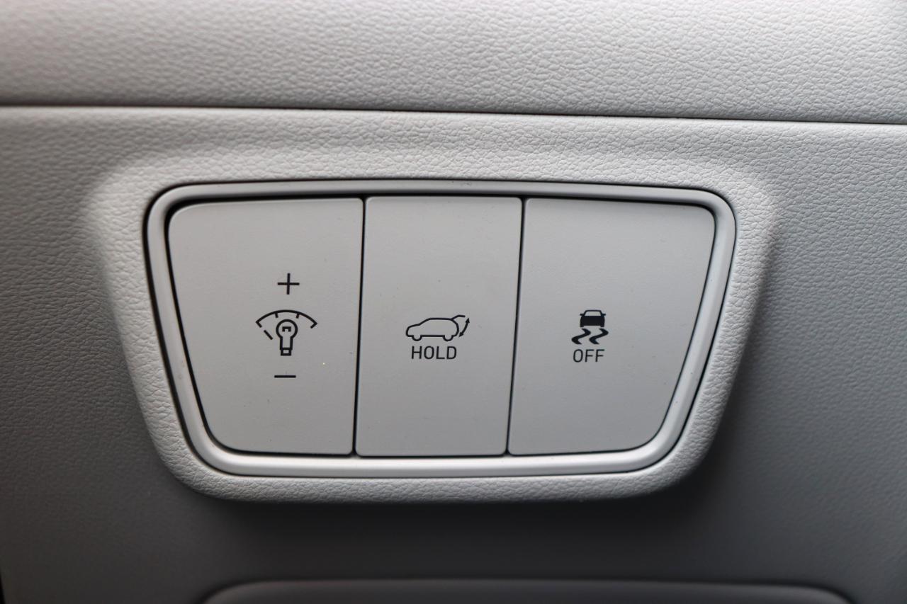 Hyundai Tucson SEL AWD *Ltd Avail* 2024