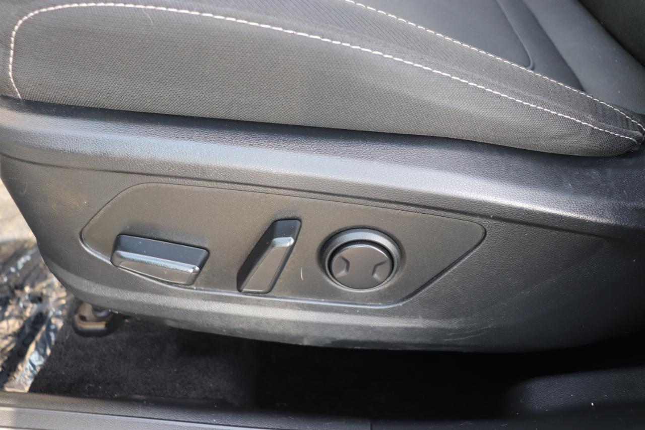 Hyundai Tucson SEL AWD *Ltd Avail* 2024