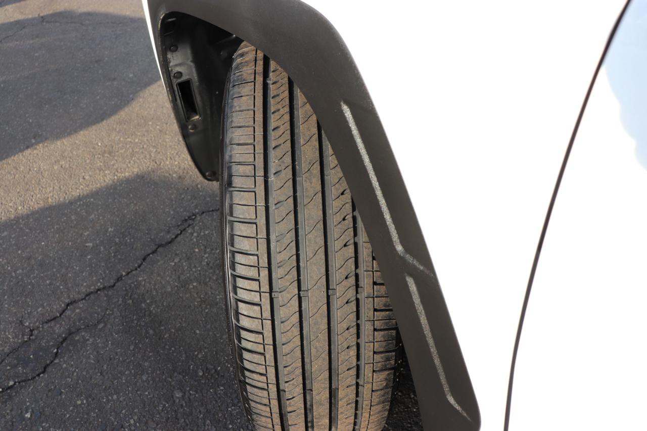 Hyundai Tucson SEL AWD *Ltd Avail* 2024