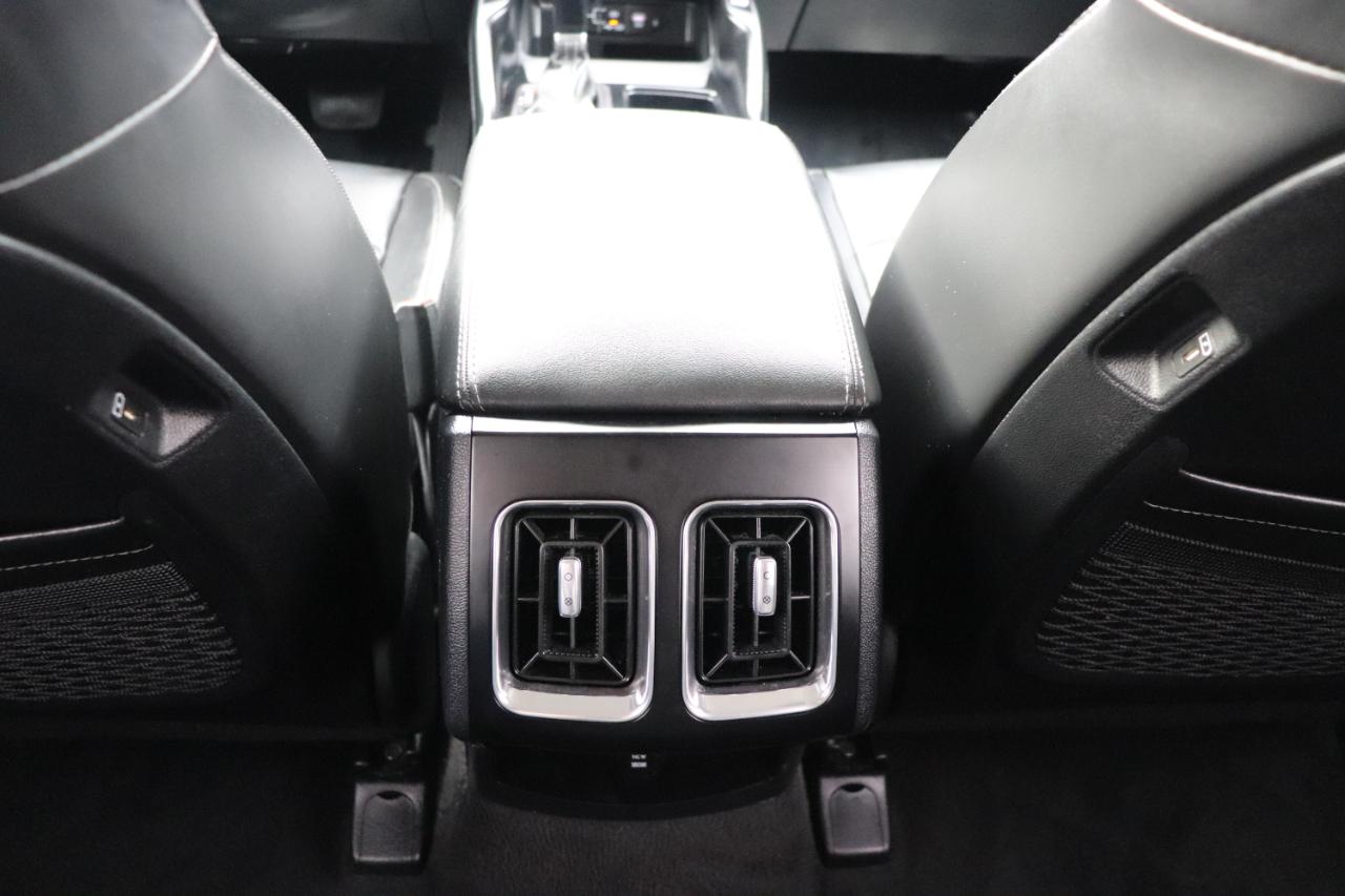 Kia Sorento S FWD 2024