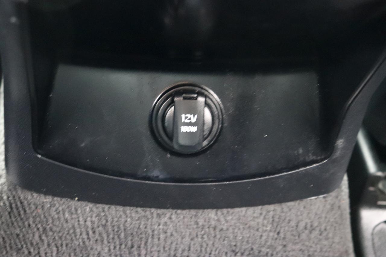 Kia Sorento S FWD 2024