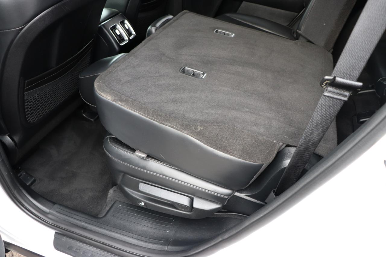 Kia Sorento S FWD 2024