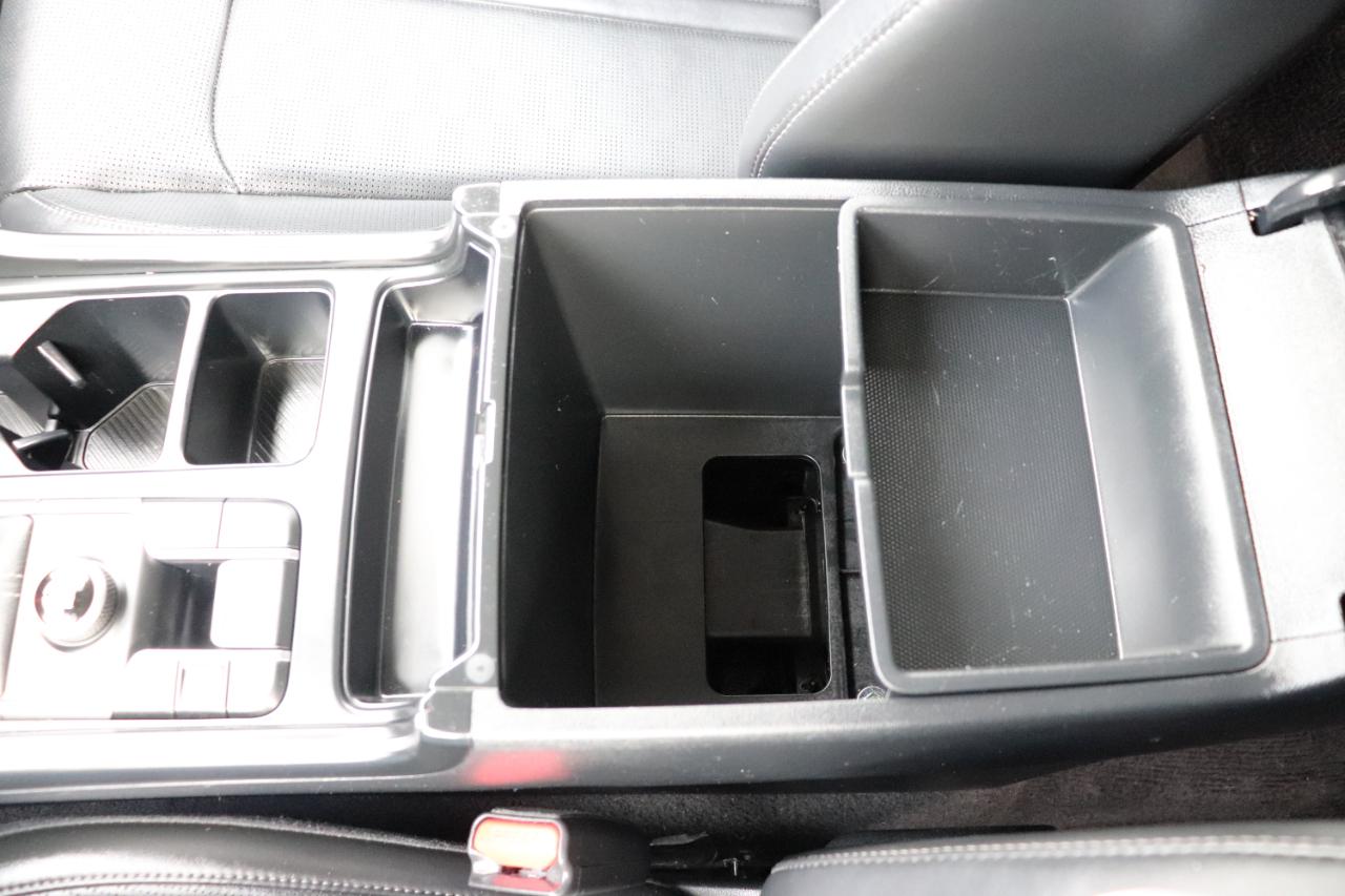 Kia Sorento S FWD 2024