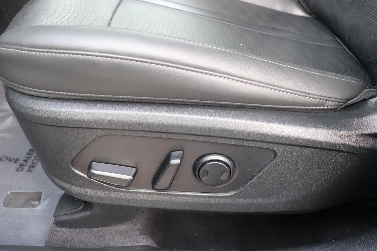 Kia Sorento S FWD 2024