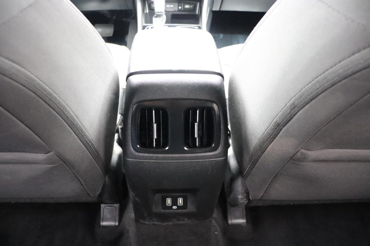 Hyundai Tucson SEL AWD *Ltd Avail* 2024