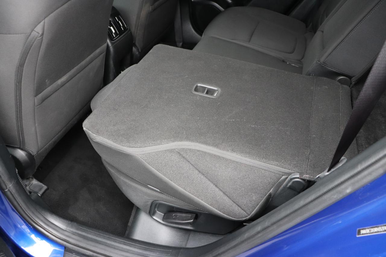 Hyundai Tucson SEL AWD *Ltd Avail* 2024