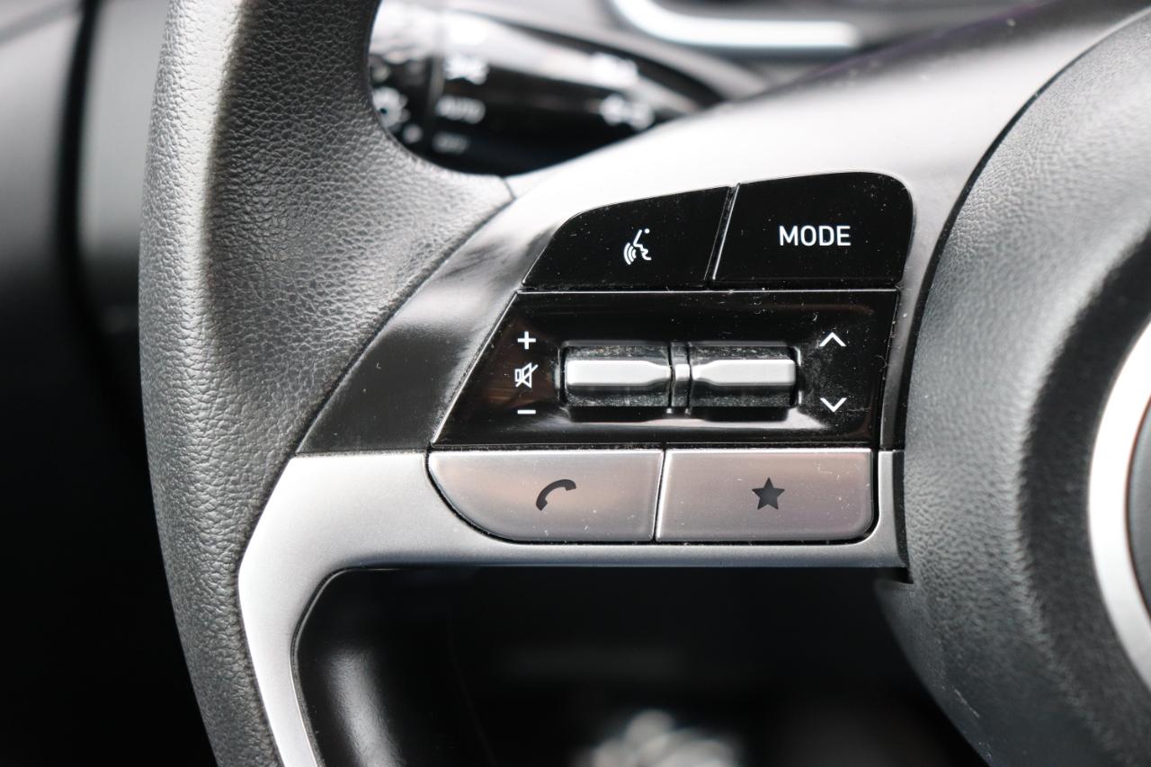 Hyundai Tucson SEL AWD *Ltd Avail* 2024