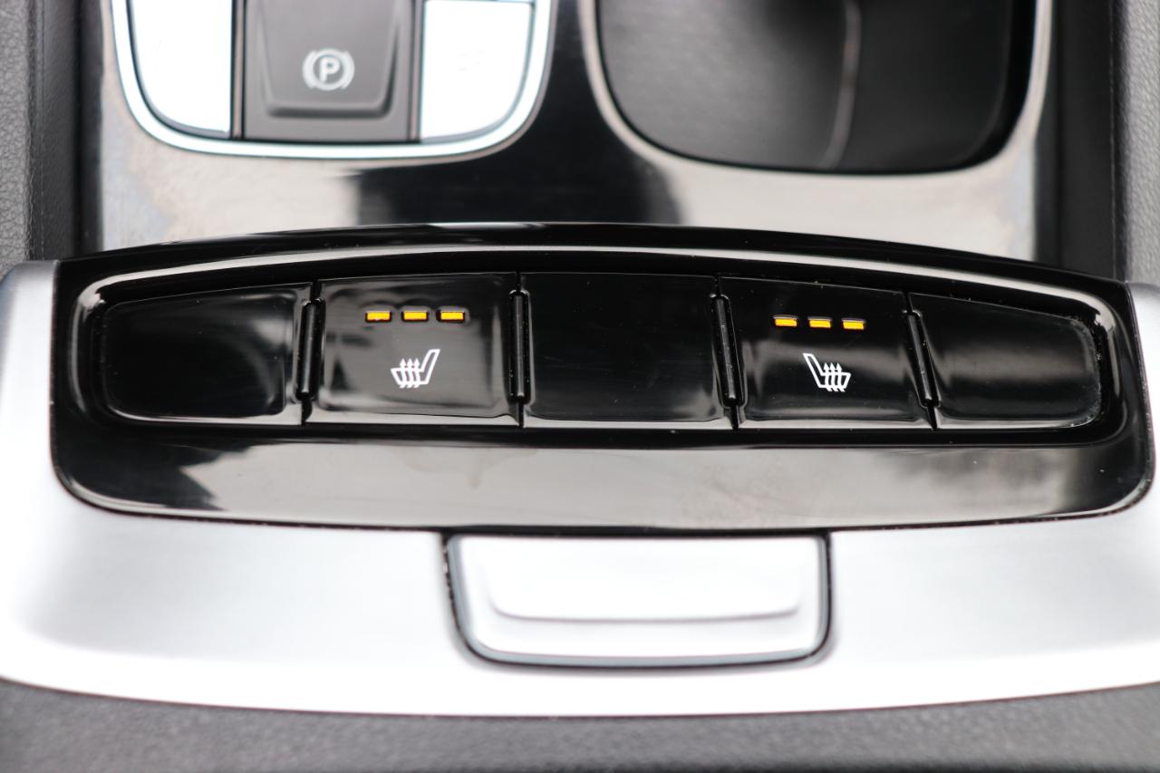 Hyundai Tucson SEL AWD *Ltd Avail* 2024