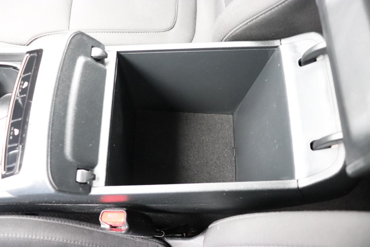 Hyundai Tucson SEL AWD *Ltd Avail* 2024