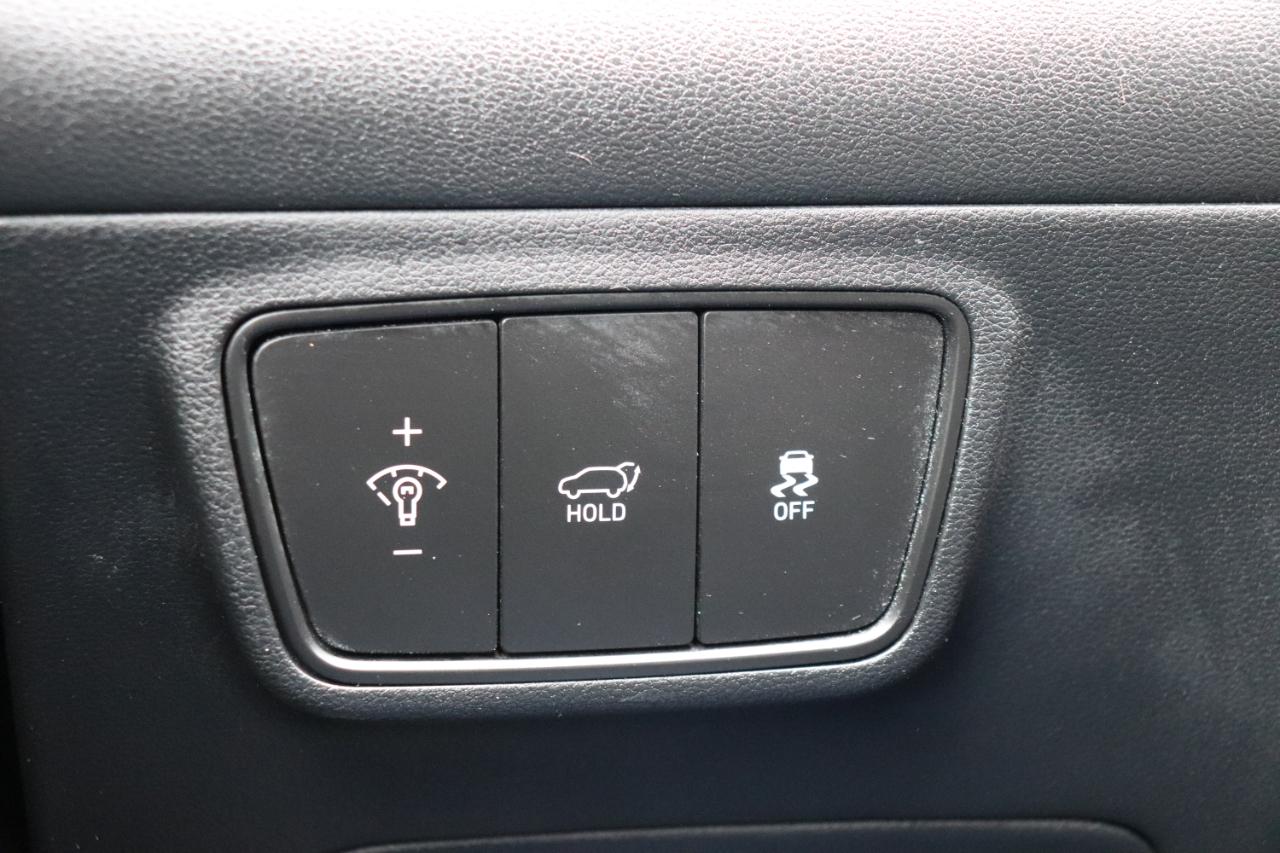 Hyundai Tucson SEL AWD *Ltd Avail* 2024