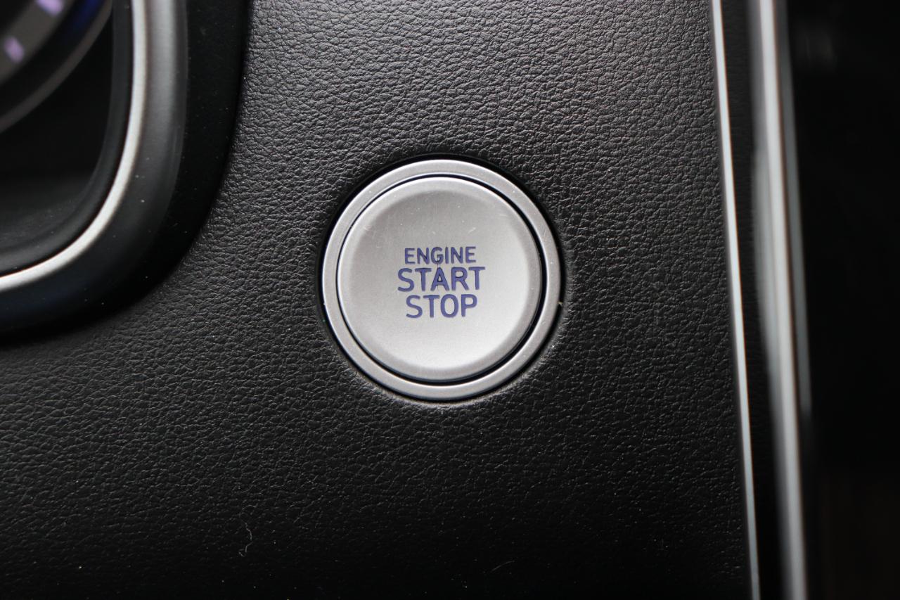 Hyundai Tucson SEL AWD *Ltd Avail* 2024