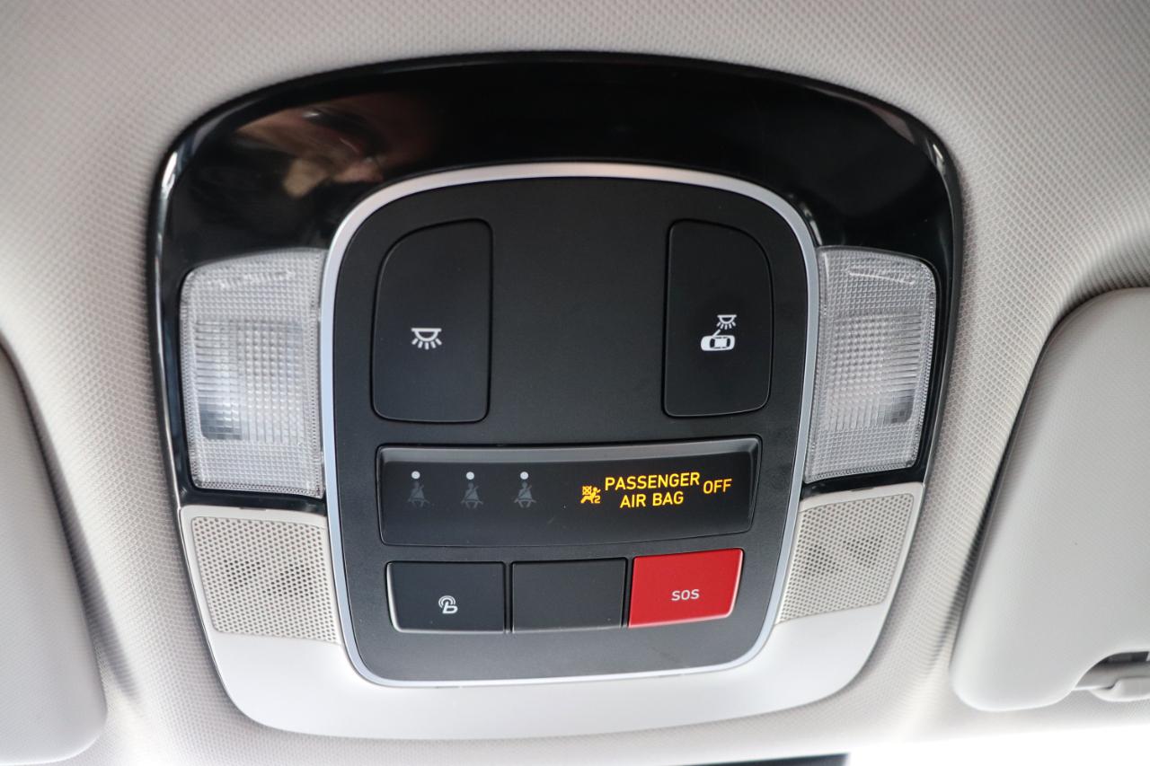 Hyundai Tucson SEL AWD *Ltd Avail* 2024