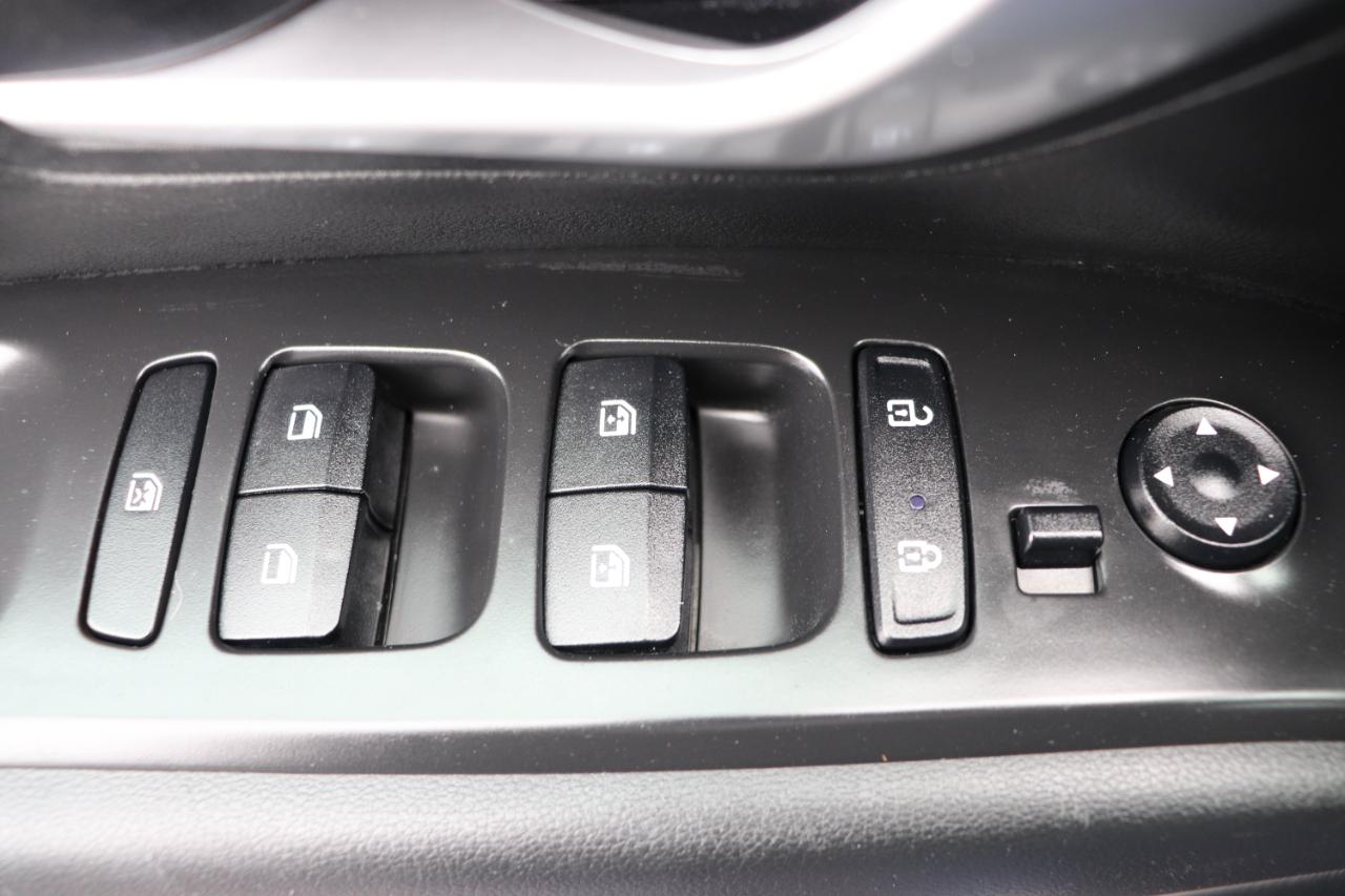 Hyundai Tucson SEL AWD *Ltd Avail* 2024