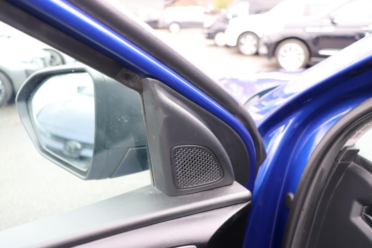 Hyundai Tucson SEL AWD *Ltd Avail* 2024