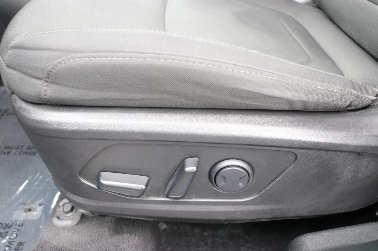 Hyundai Tucson SEL AWD *Ltd Avail* 2024