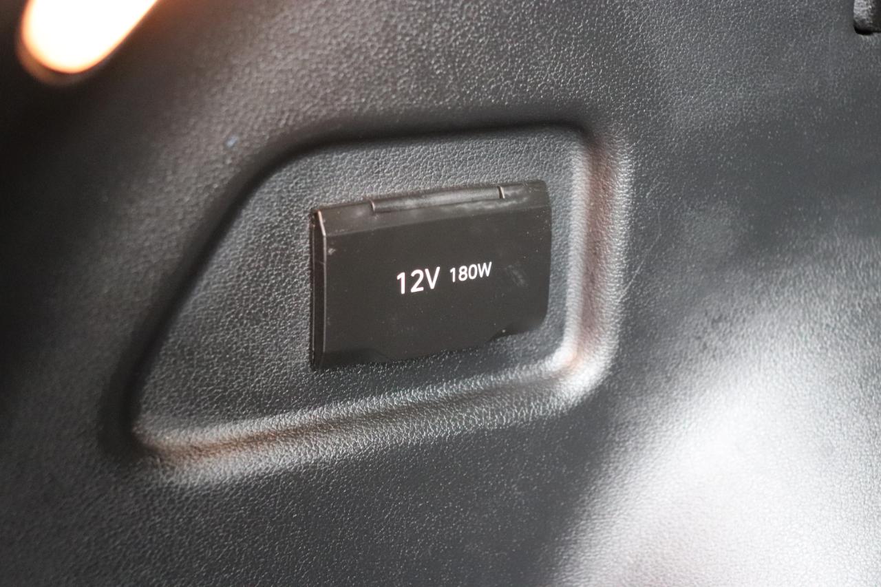 Hyundai Tucson SEL AWD *Ltd Avail* 2024