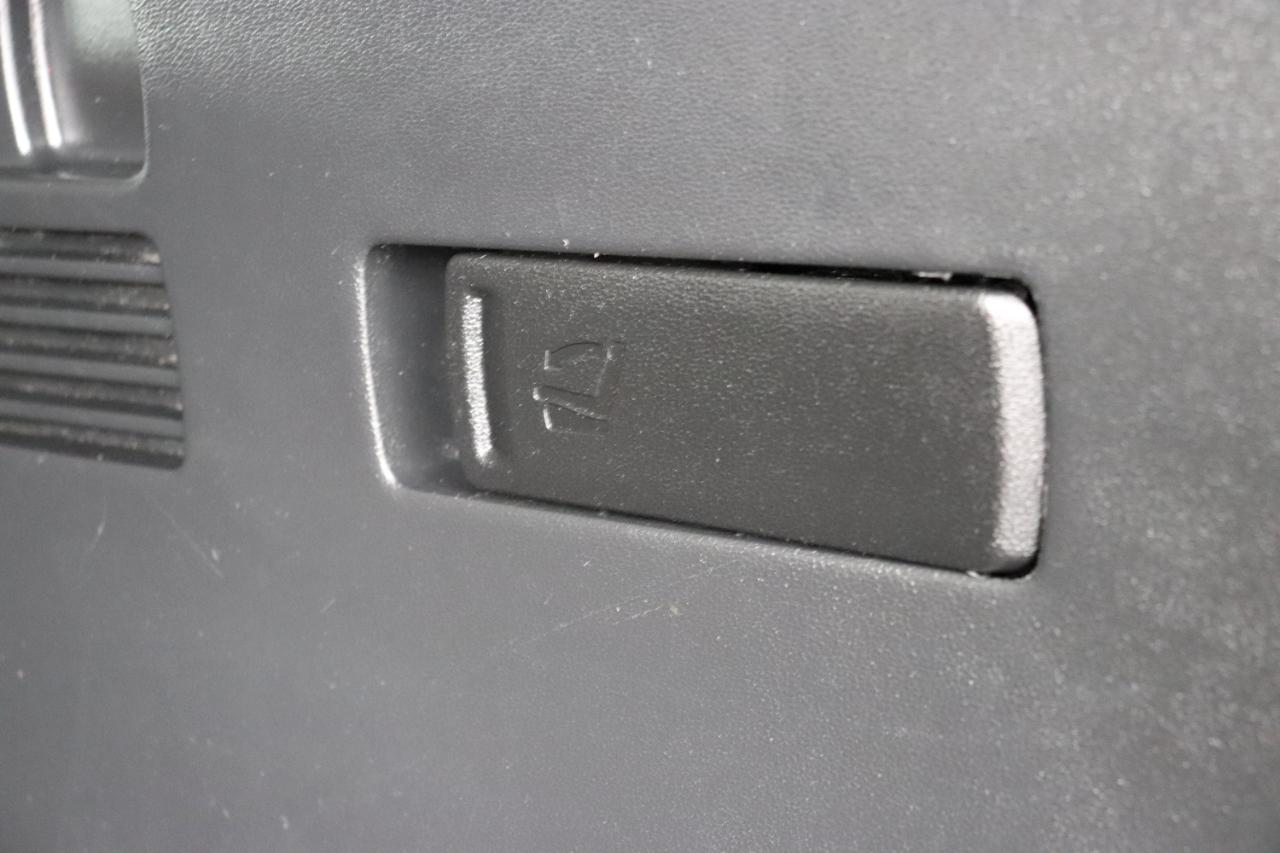 Hyundai Tucson SEL AWD *Ltd Avail* 2024