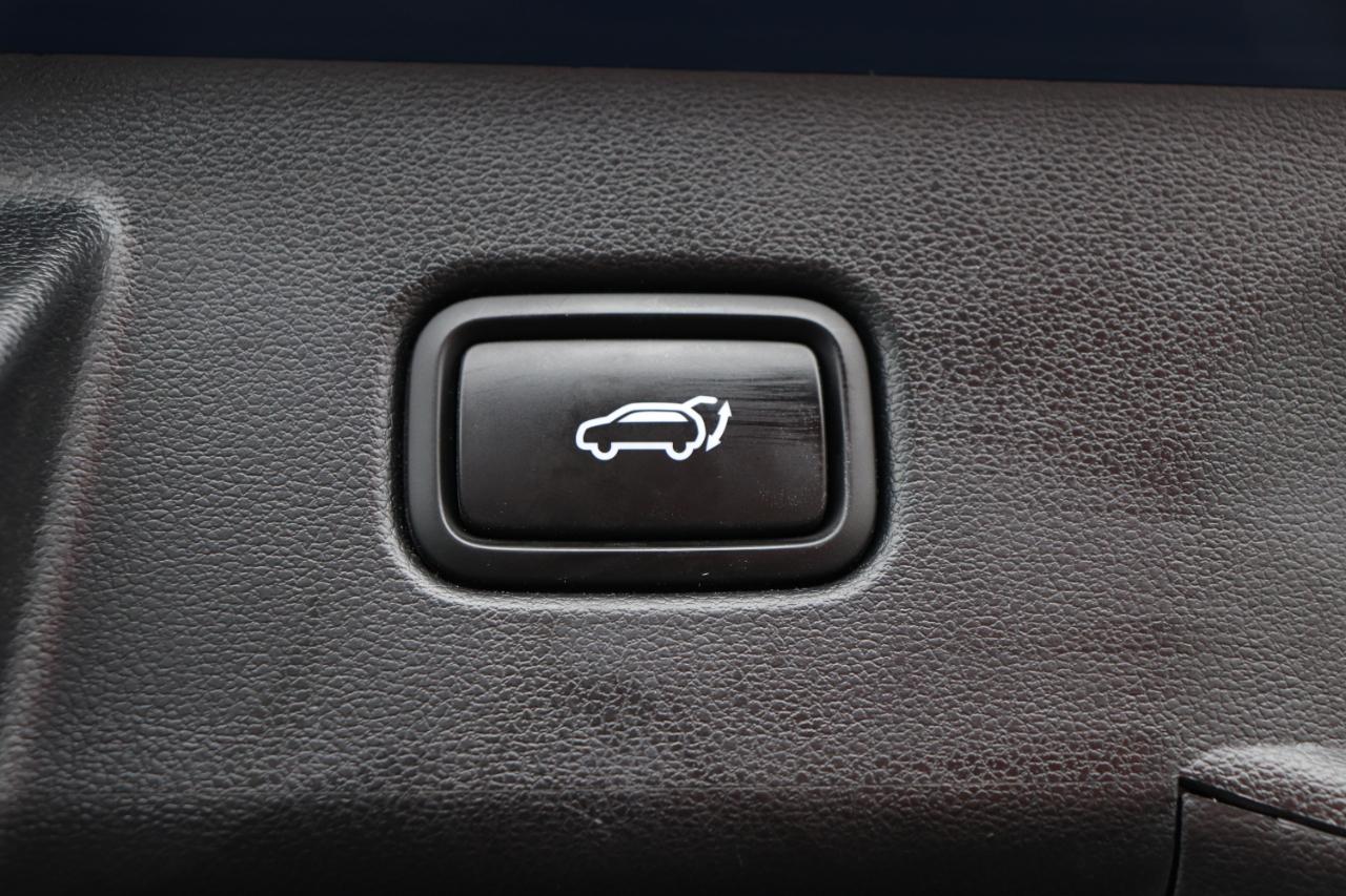 Hyundai Tucson SEL AWD *Ltd Avail* 2024