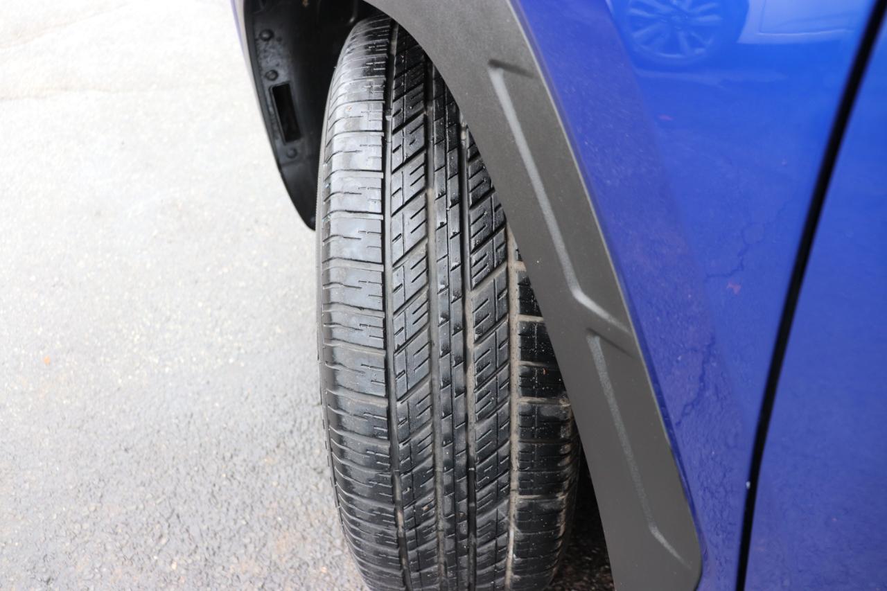 Hyundai Tucson SEL AWD *Ltd Avail* 2024