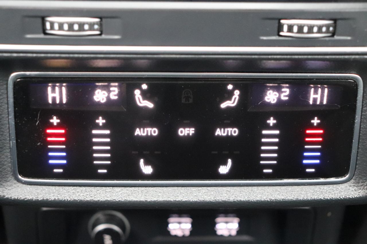 Audi Q8 Prestige 55 TFSI quattro 2019