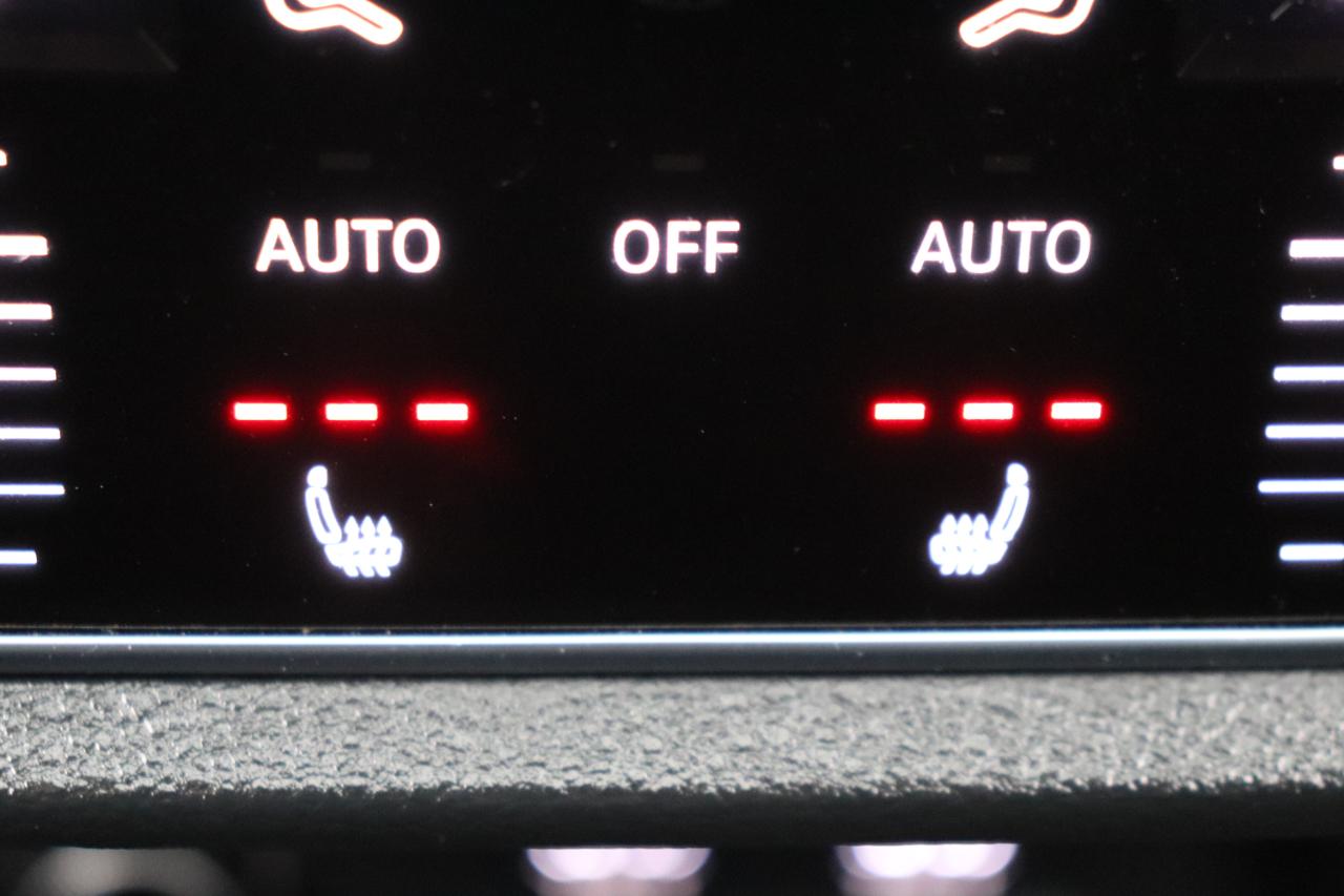 Audi Q8 Prestige 55 TFSI quattro 2019