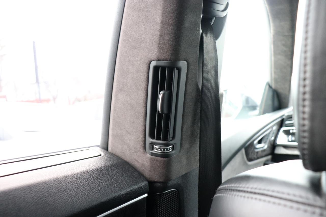 Audi Q8 Prestige 55 TFSI quattro 2019