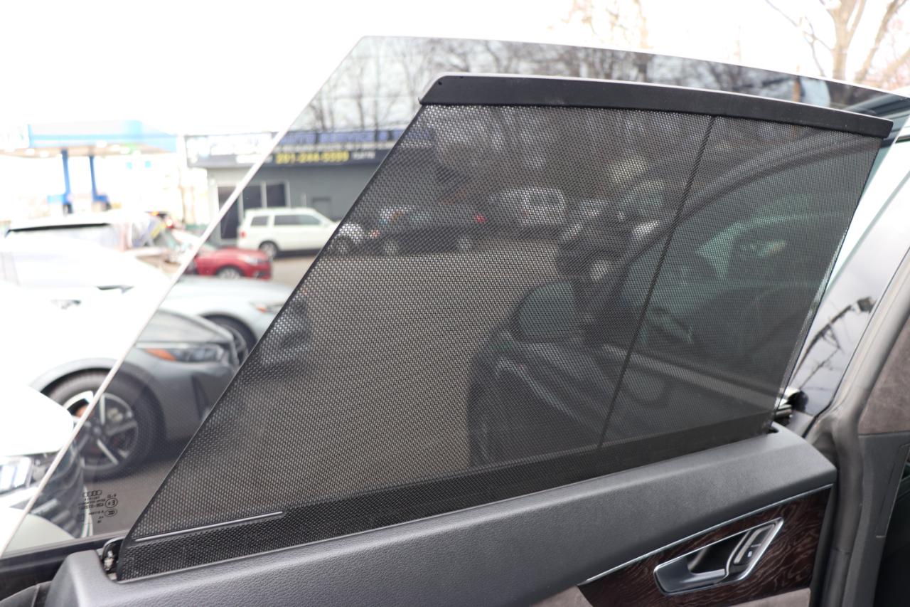 Audi Q8 Prestige 55 TFSI quattro 2019