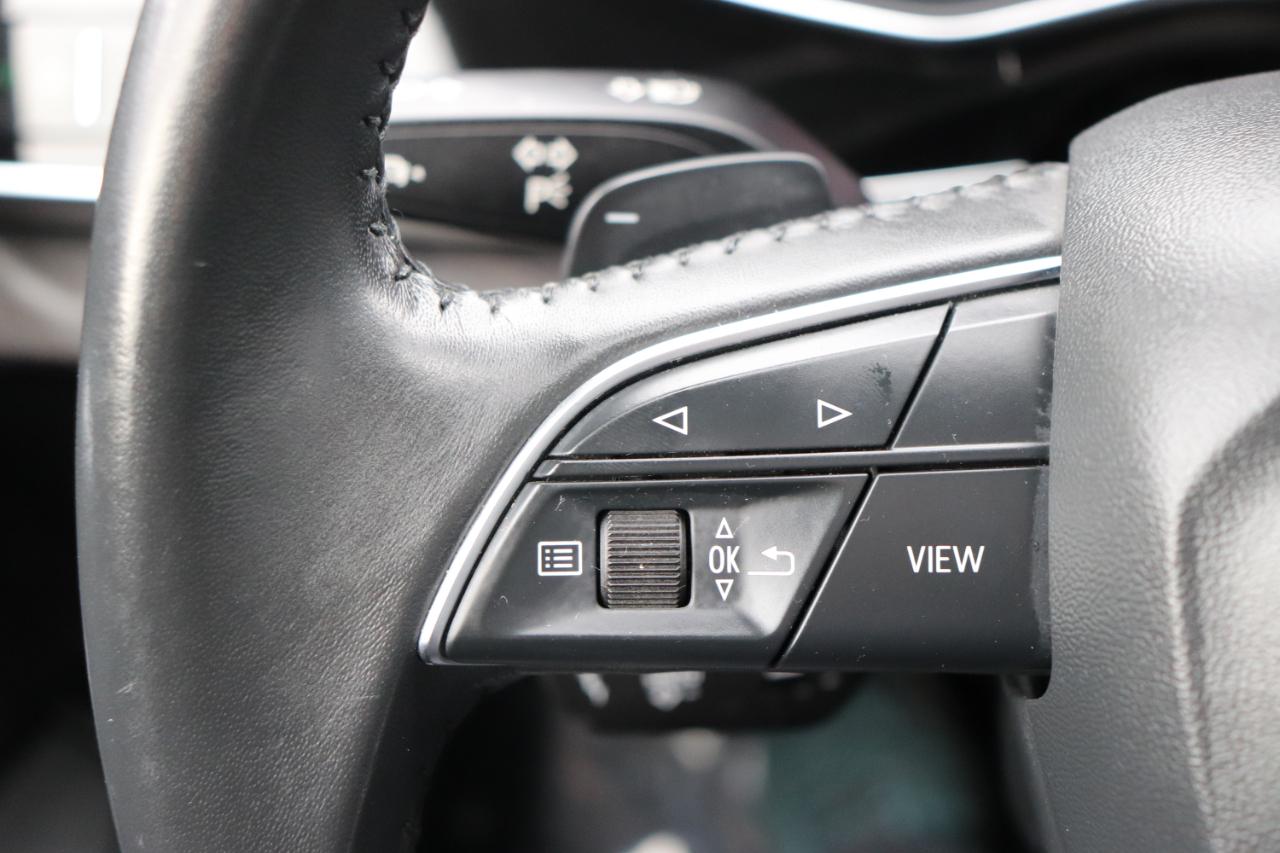 Audi Q8 Prestige 55 TFSI quattro 2019