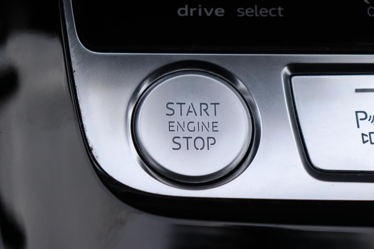 Audi Q8 Prestige 55 TFSI quattro 2019