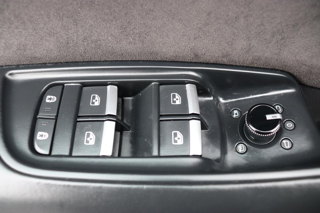 Audi Q8 Prestige 55 TFSI quattro 2019