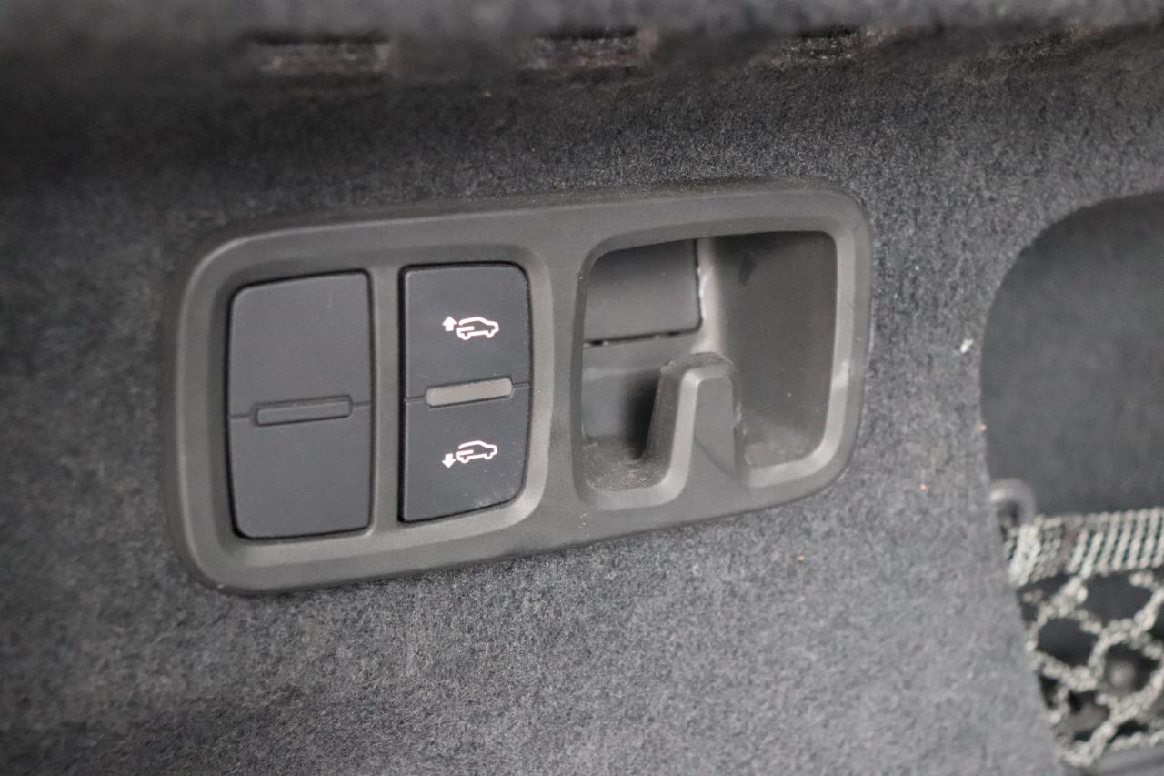 Audi Q8 Prestige 55 TFSI quattro 2019