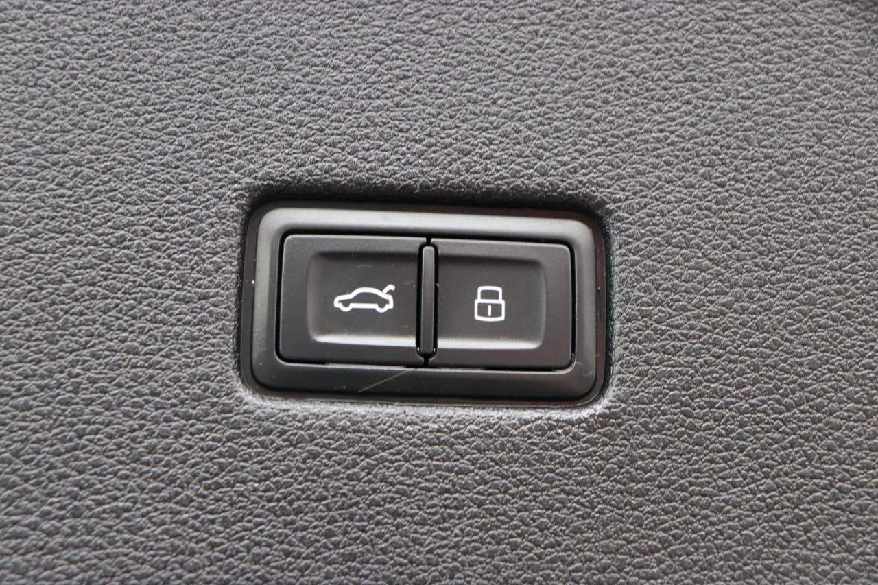 Audi Q8 Prestige 55 TFSI quattro 2019