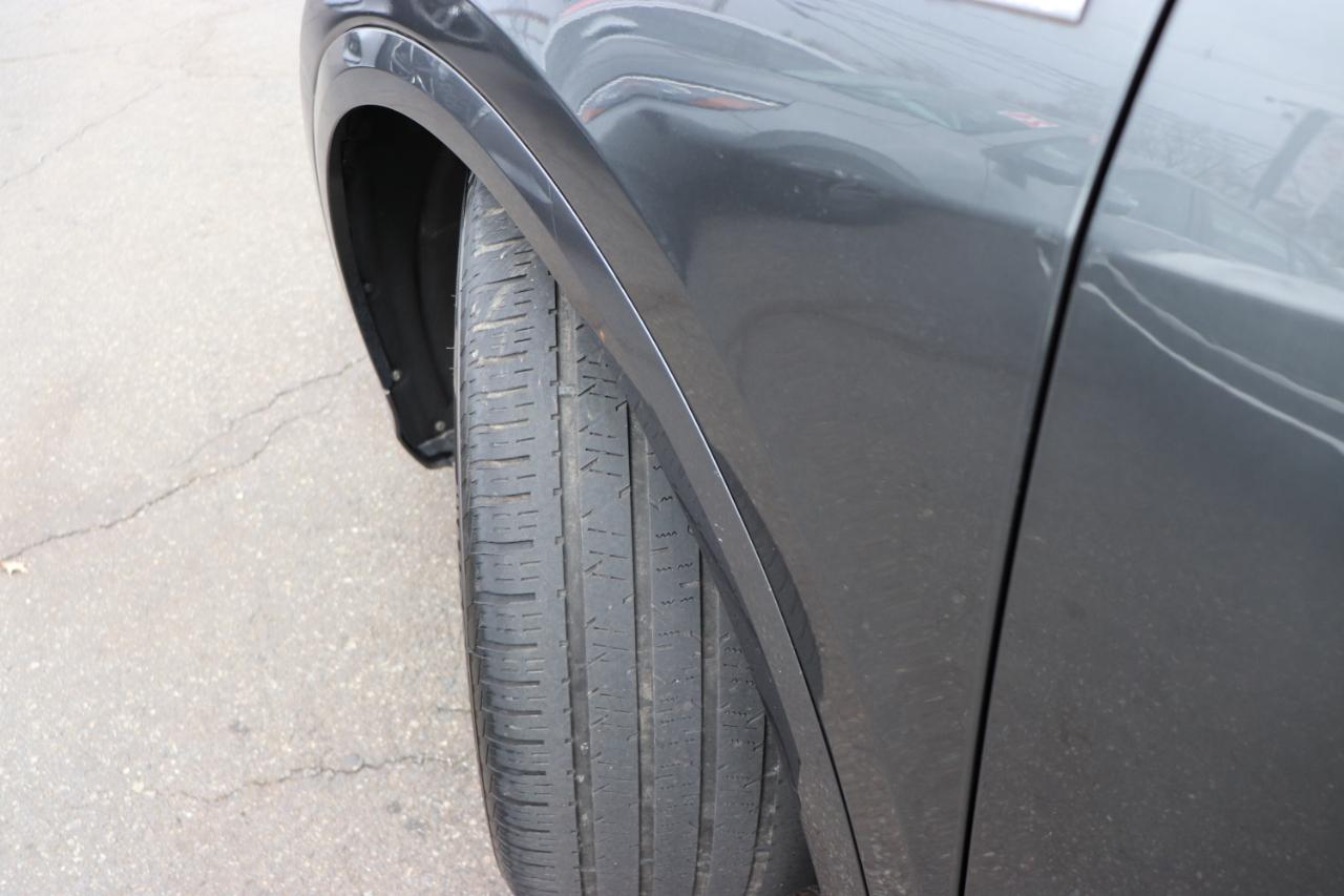 Audi Q8 Prestige 55 TFSI quattro 2019