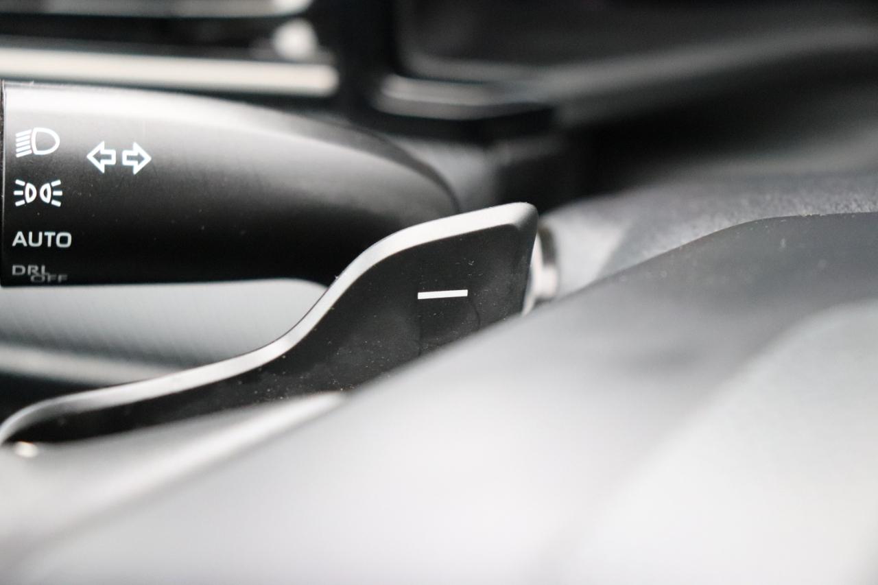 Toyota Camry SE (Natl) 2025