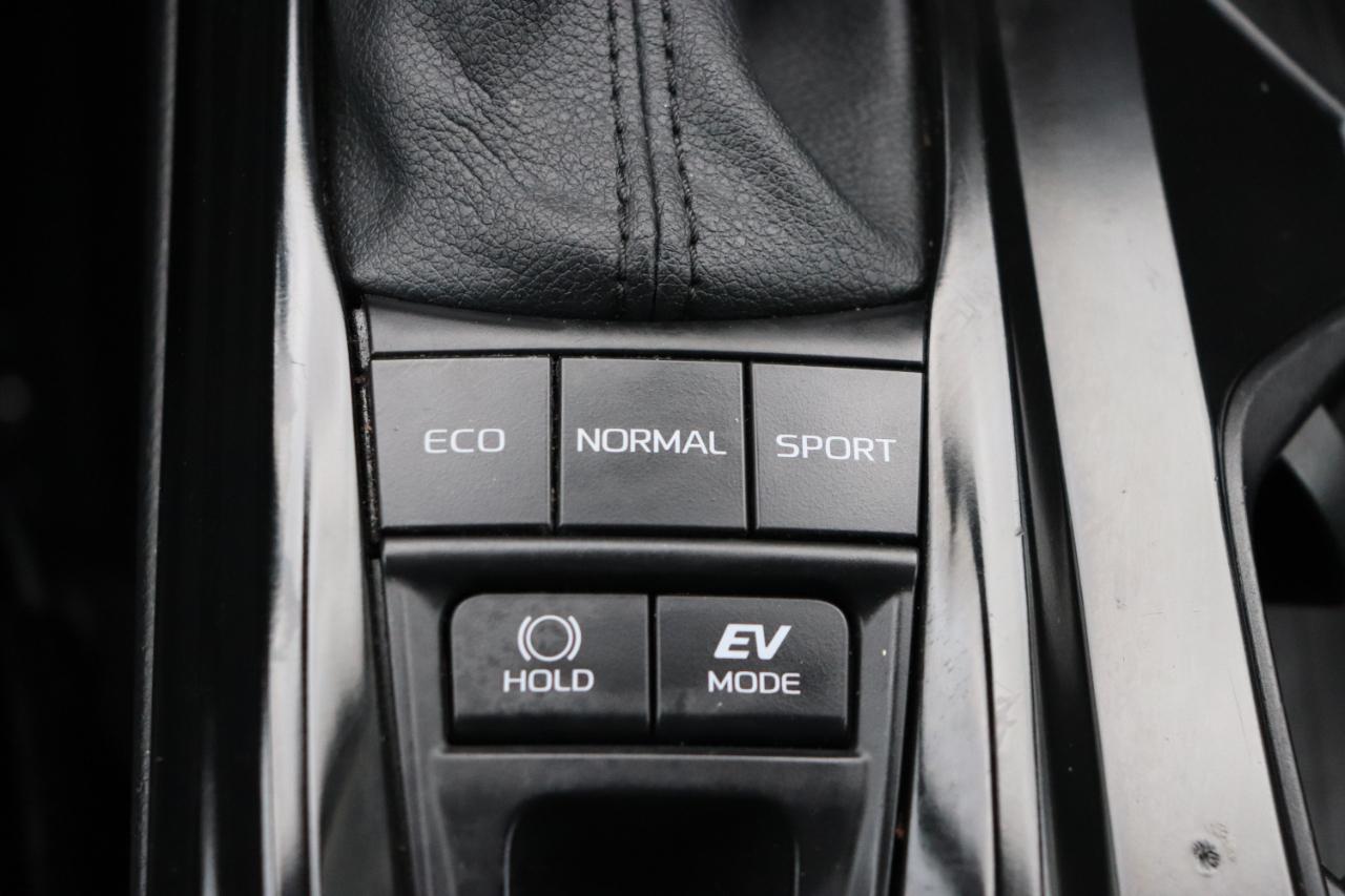 Toyota Camry SE (Natl) 2025