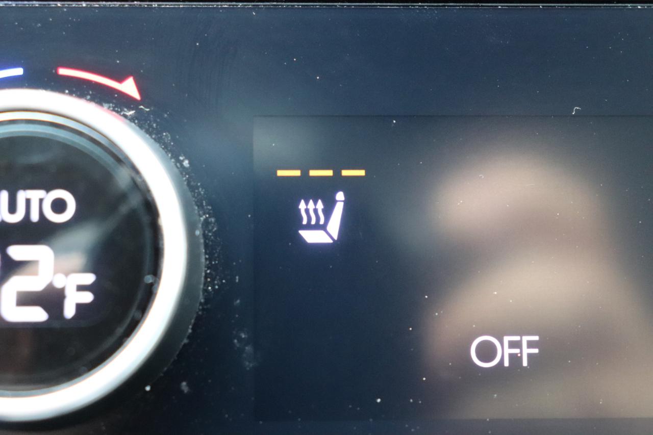 Hyundai Sonata SEL FWD 2025