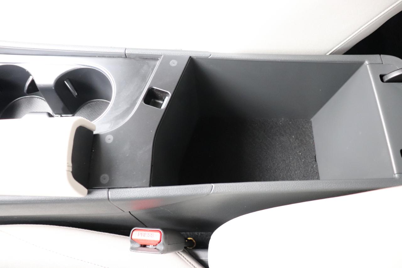 Hyundai Sonata SEL FWD 2025