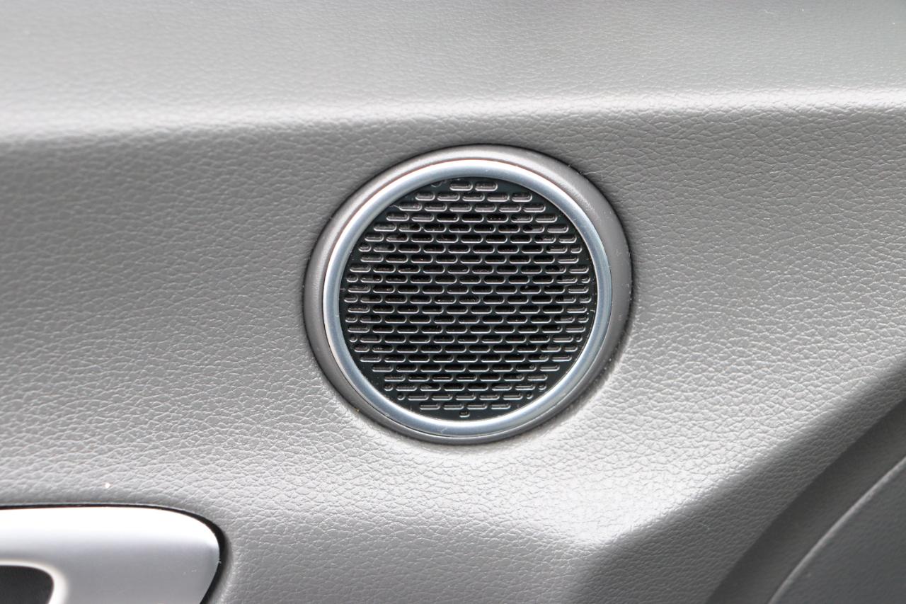 Hyundai Sonata SEL FWD 2025