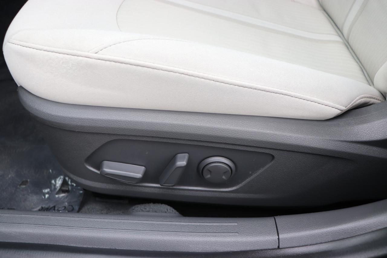 Hyundai Sonata SEL FWD 2025