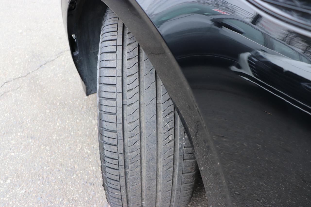 Hyundai Sonata SEL FWD 2025