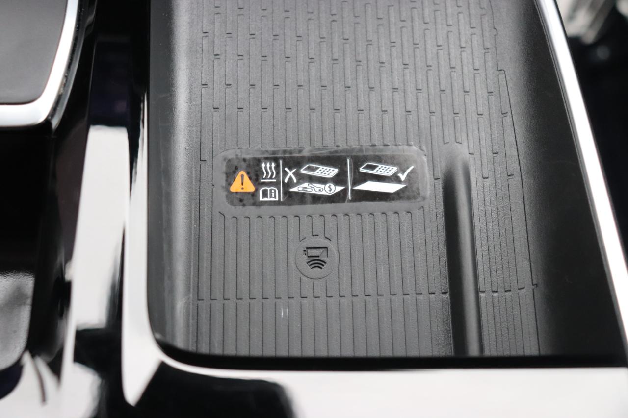 Buick Enclave AWD 4dr Leather 2025